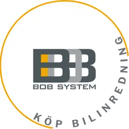 Bob Systems