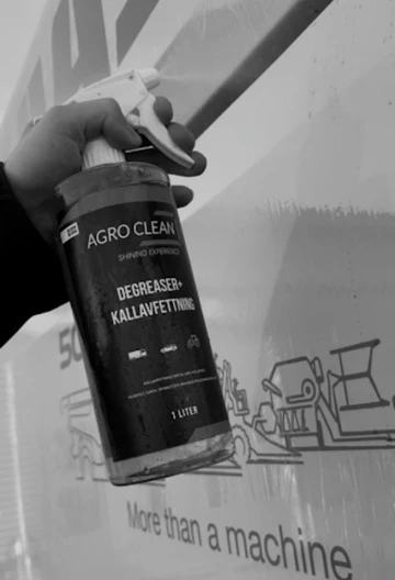 Agroclean