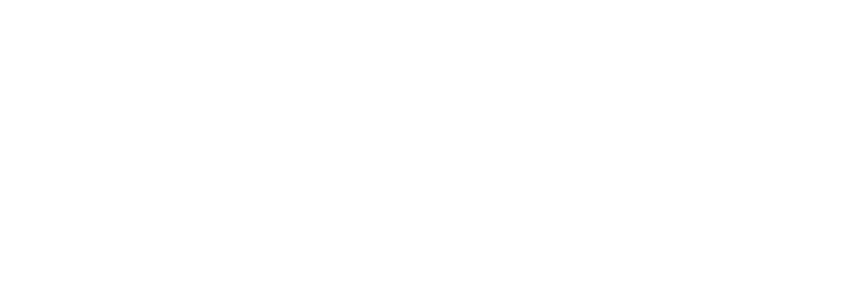Convoy Customs