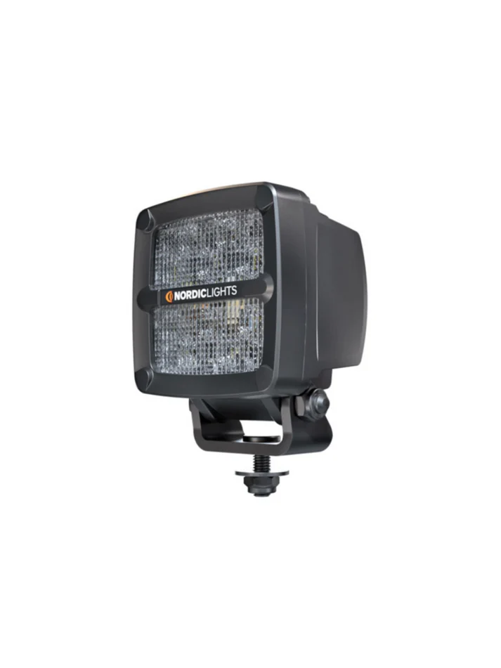 Scorpius PRO 4500